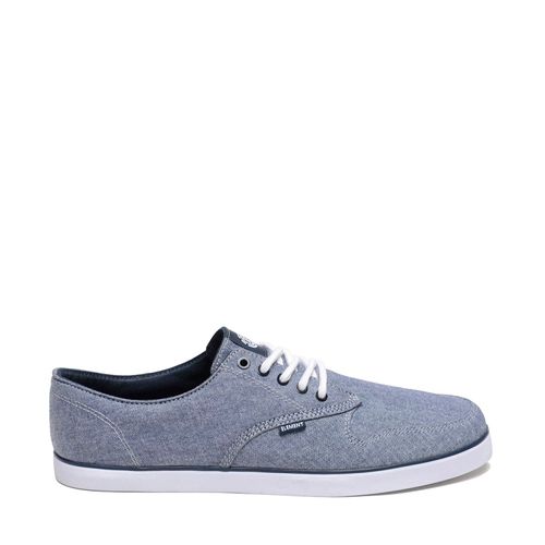 Zapatilla Hombre Topaz