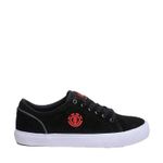 Zapatilla-Hombre-Y-Creeton