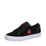 Zapatilla-Hombre-Y-Creeton
