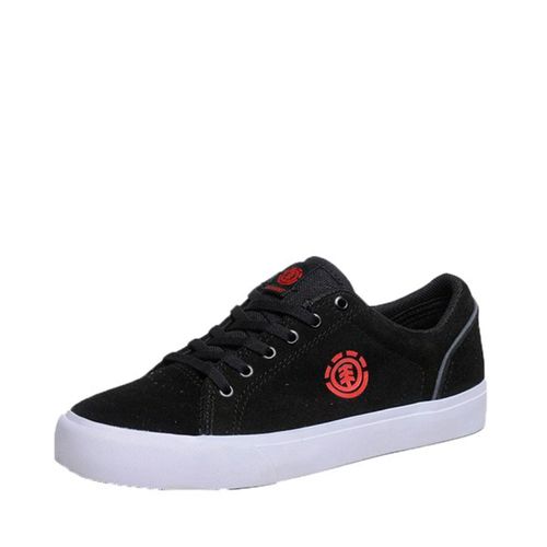 Zapatilla Hombre Y Creeton