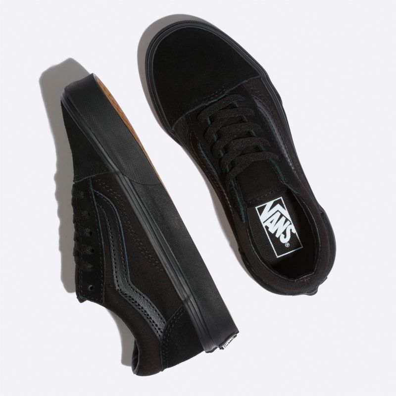 Zapatillas-Uy-Old-Skool-Youth--5-a-12-años--Blk-Blk