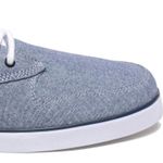 Zapatilla-Hombre-Topaz