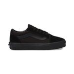 Zapatillas-Uy-Old-Skool-Youth--5-a-12-años--Blk-Blk