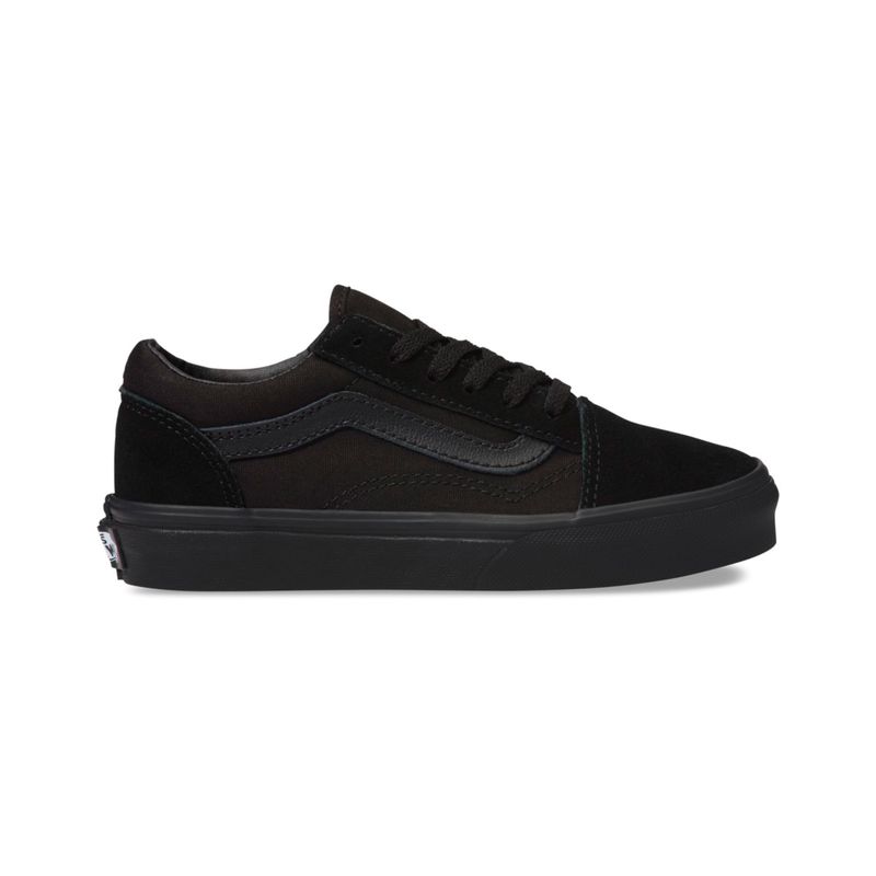 Zapatillas-Uy-Old-Skool-Youth--5-a-12-años--Blk-Blk