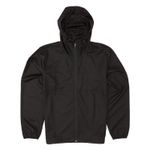 Cortaviento-Niño-Transport-Windbreaker