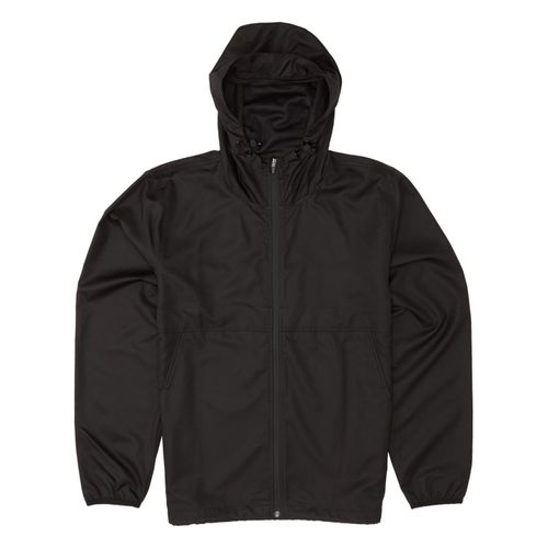 Cortaviento Niño Transport Windbreaker
