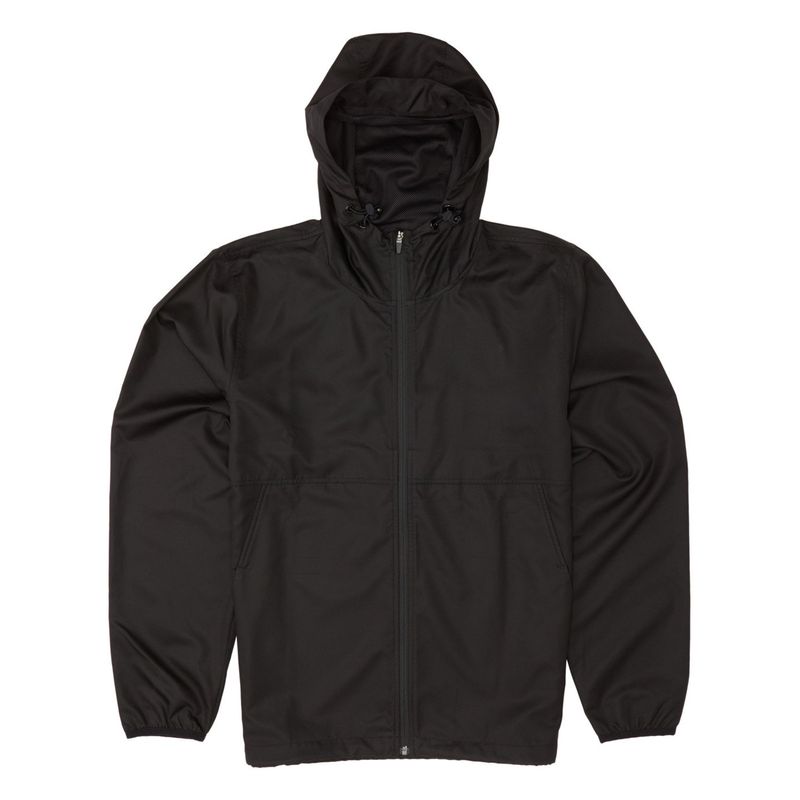 Cortaviento-Niño-Transport-Windbreaker