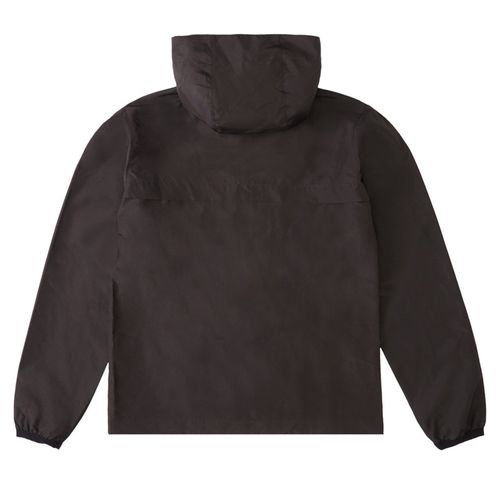 Cortaviento Niño Transport Windbreaker
