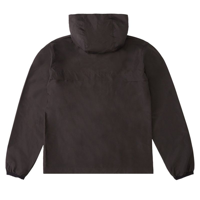 Cortaviento-Niño-Transport-Windbreaker