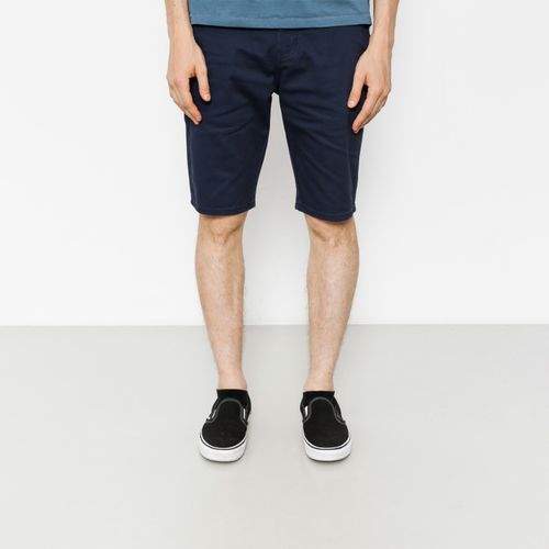 Short Niño Howland Classic Wk B