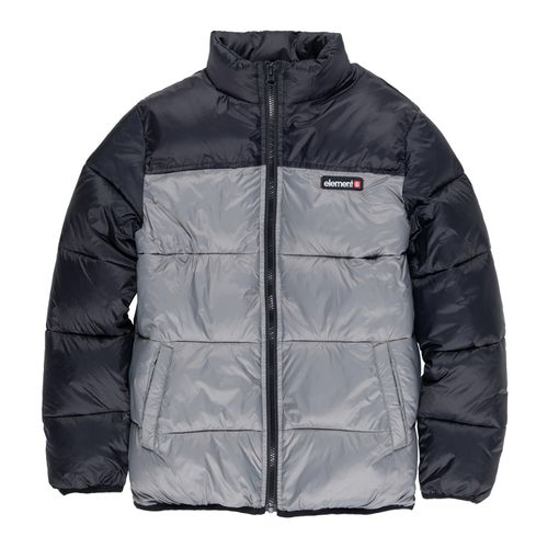 Chaqueta Niño Primo Arctic