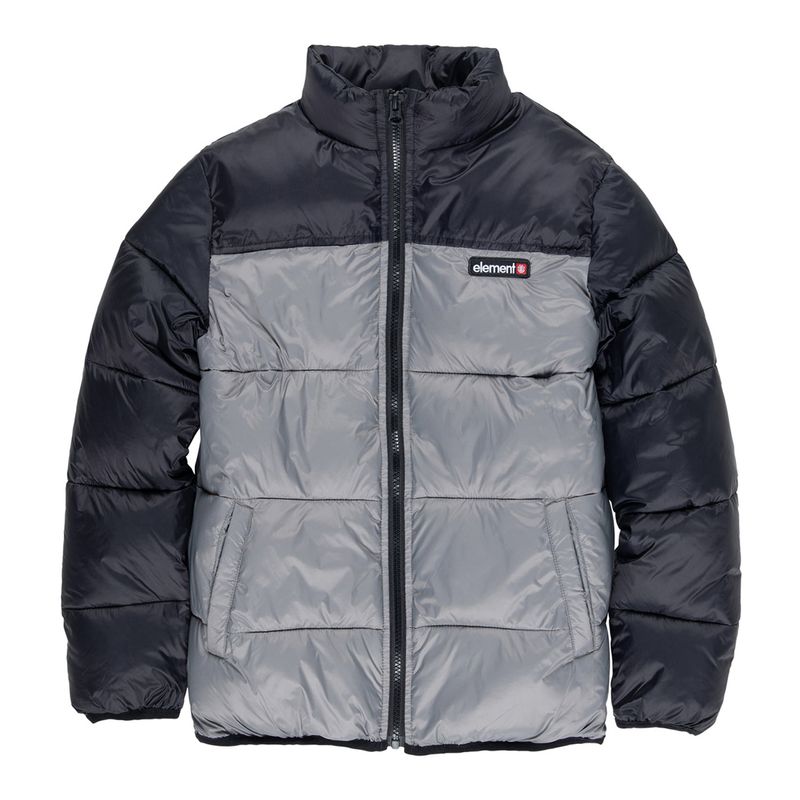 Chaqueta-Niño-Primo-Arctic
