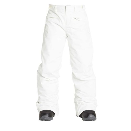 Pantalón de Nieve Niña Alue Ins