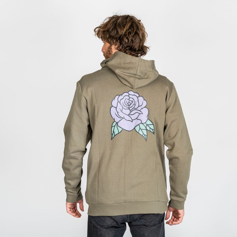 Poleron-Hombre-Rose