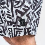 Traje-de-Baño-Hombre-Block-Short