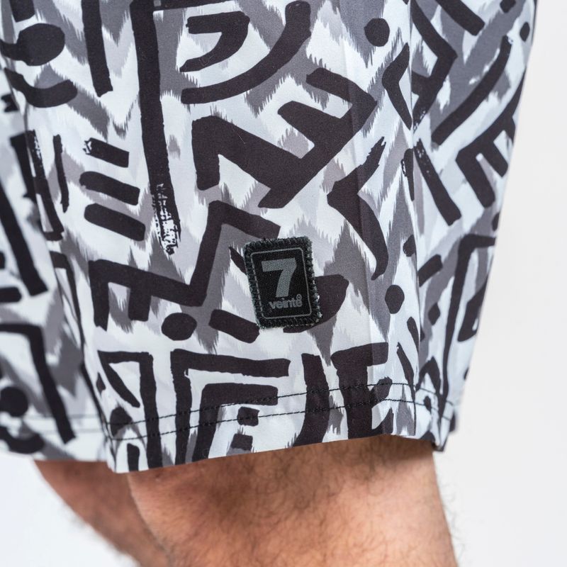Traje-de-Baño-Hombre-Block-Short