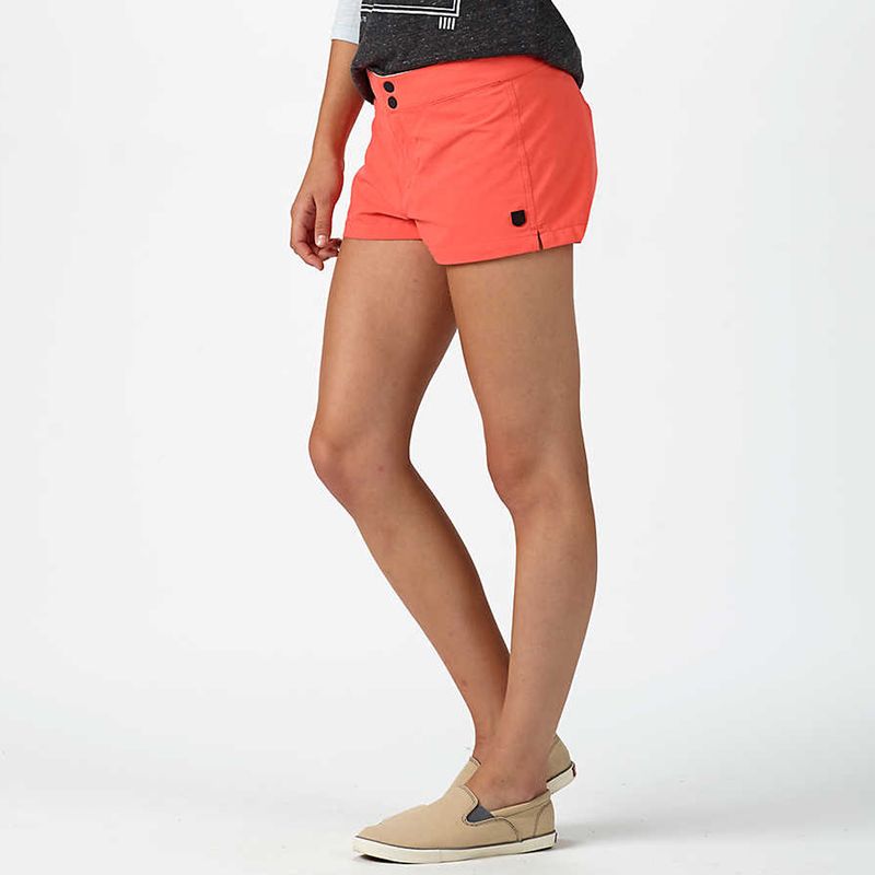 Short-Mujer-Wb-Srwtr-Hybrd
