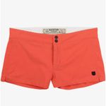 Short-Mujer-Wb-Srwtr-Hybrd