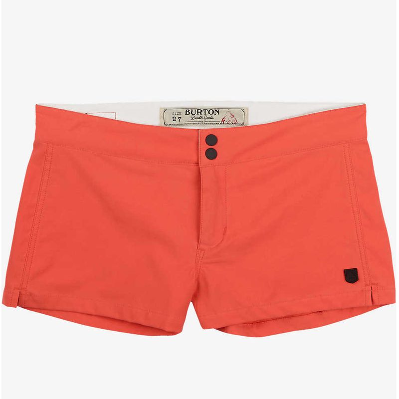 Short-Mujer-Wb-Srwtr-Hybrd