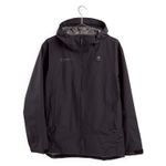 Parka Hombre GORE-TEX Packrite Rain-BURTON