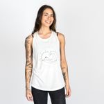 Polera-sin-Mangas-Mujer-Baltra