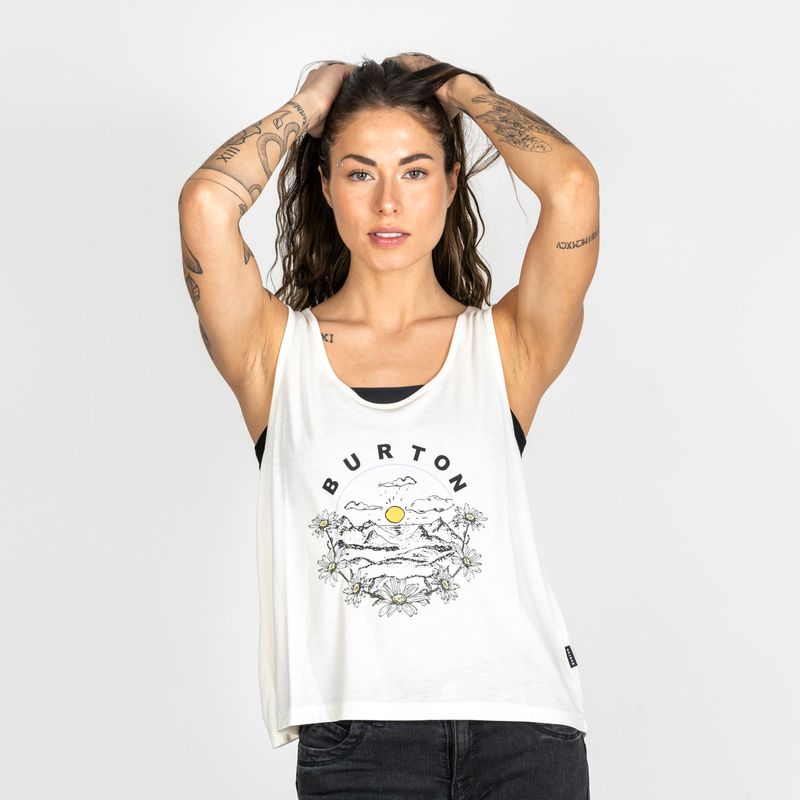 Polera-sin-Mangas-Mujer-Halifax