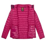 Chaqueta-Mujer-WB-Evrgn-Sn-Clr-Ins