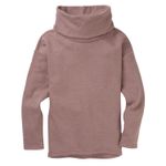 Sweater-Mujer-W-Ellmore-Pullover