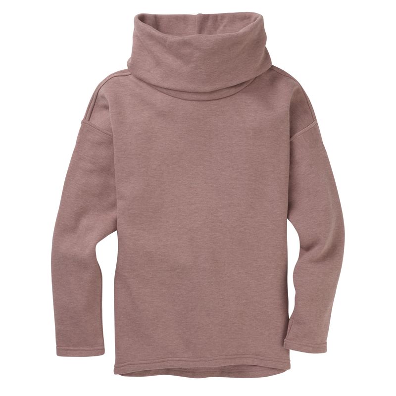 Sweater-Mujer-W-Ellmore-Pullover