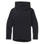 Sweater-Mujer-W-Ellmore-Pullover