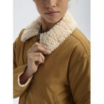 Chaqueta-Mujer-W-Lynx-Reversible