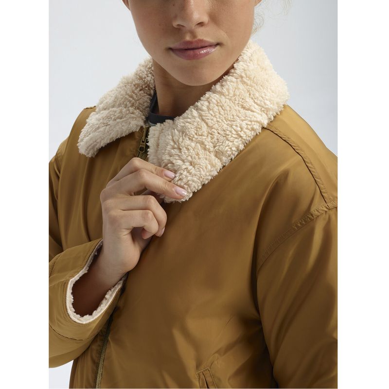 Chaqueta-Mujer-W-Lynx-Reversible