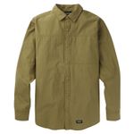 Camisa-Hombre-M-Ridge