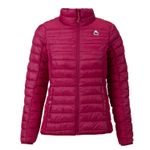 Chaqueta-Mujer-WB-Evrgn-Sn-Clr-Ins