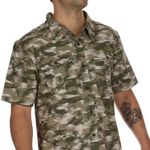 Camisa-Manga-Corta-Hombre-Saff
