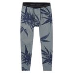 Pantalon-Hombre-MB-Ltwt-II