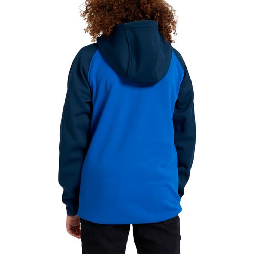 Polar Niño Crown Weatherproof Azul Burton