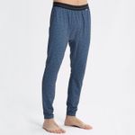Pantalon-Hombre-Lightweight