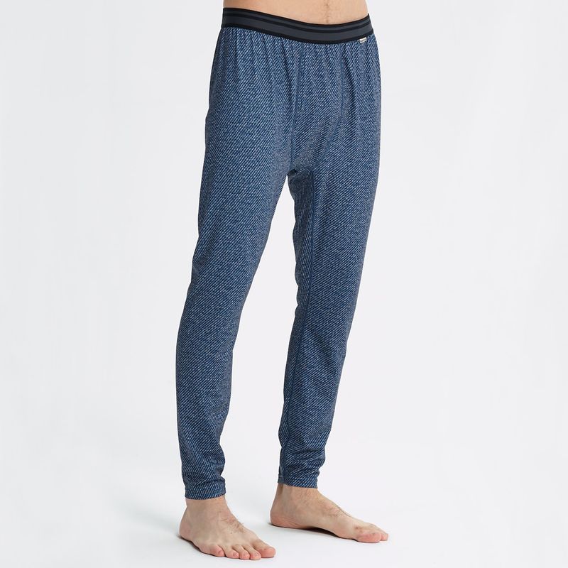 Pantalon-Hombre-Lightweight