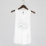 Polera-sin-Mangas-Mujer-Baltra