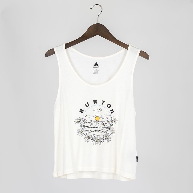 Polera-sin-Mangas-Mujer-Halifax