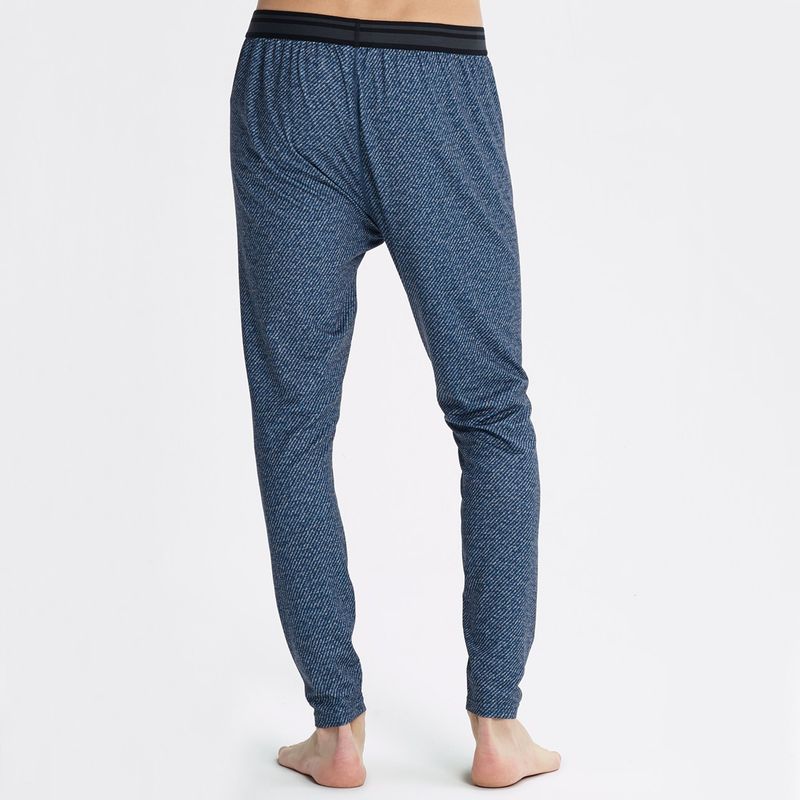 Pantalon-Hombre-Lightweight
