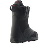 Bota-de-Snowboard-Mujer-Mint-Black