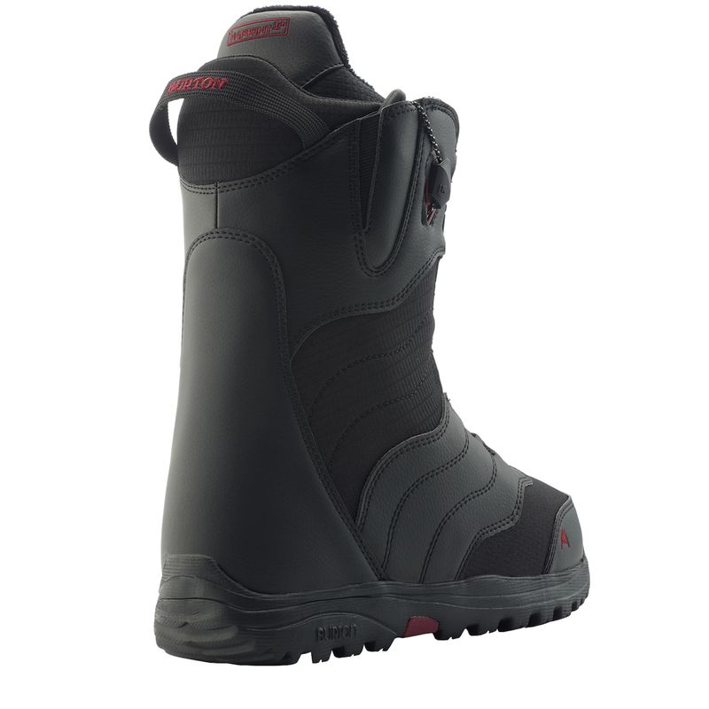 Bota-de-Snowboard-Mujer-Mint-Black