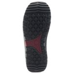Bota-de-Snowboard-Mujer-Mint-Black