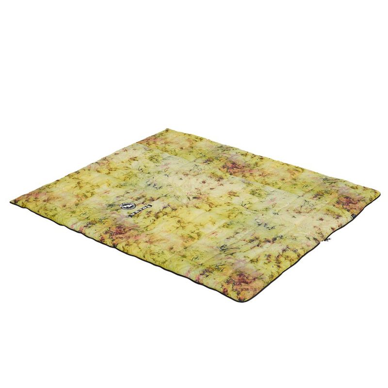 Saco-de-Dormir-Big-Agnes-X-Burton-The-Dirt-Bag