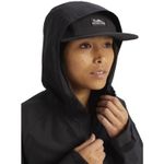 Parka-Mujer-W-Gore-Packrite-Jk