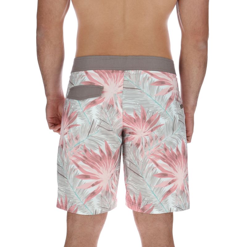 Traje-de-Baño-Hombre-Boardshort