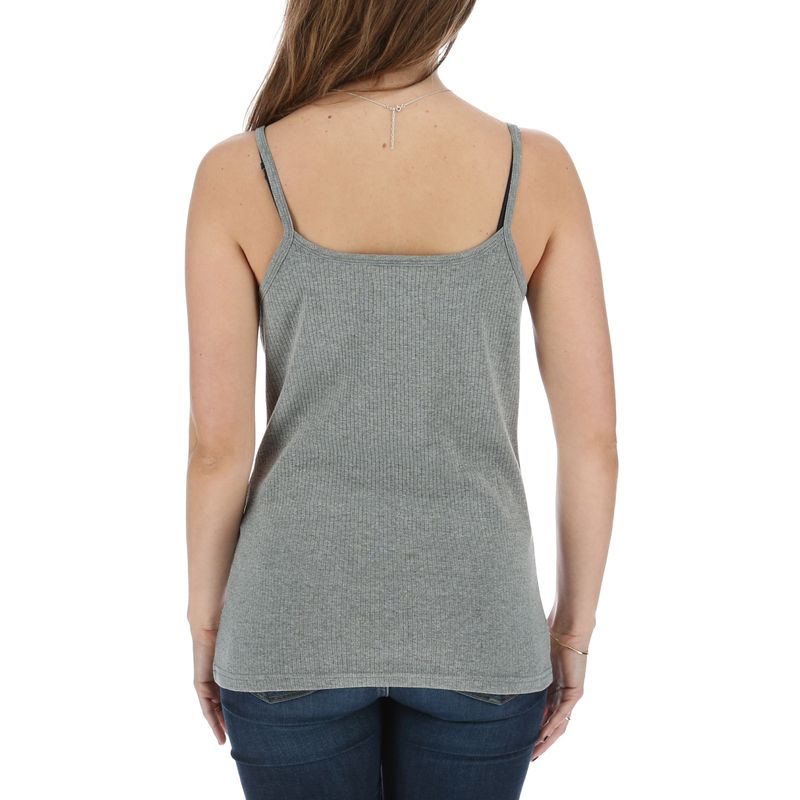 Polera-Mujer-Sunset