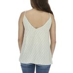 Polera-Mujer-Carefree